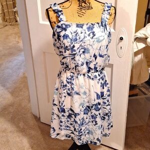 💋💋💋 Bundle And Save💋💋 Adorable Summer Dress